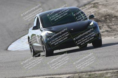 media/Jan-10-2026-Turn8 Trackdays (Sat) [[448b66da83]]/Green/Session 2 (Phil Hill)/